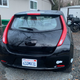 Image for article titled There Is Little More Satisfying Than Debadging Your Car